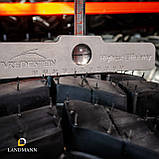 Шина 9,00-16 125A6 12PR IMP-09 TT (Kabat), фото 6