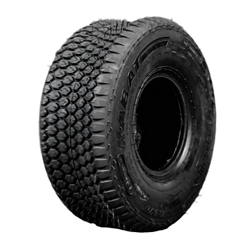 Шина 15х6,00-6 70A4 6PR LWG-02 TT (Kabat), фото 1