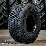 Шина 15х6,00-6 70A4 6PR LWG-02 TT (Kabat), фото 2