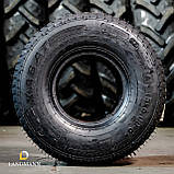 Шина 15х6,00-6 70A4 6PR LWG-02 TT (Kabat), фото 3