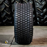 Шина 15х6,00-6 70A4 6PR LWG-02 TT (Kabat), фото 4