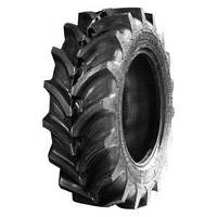 Шина 300/70R20 120A8/117B RS200 TL R1-W (GTK)