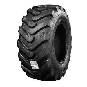 Шина 16,0/70-20 166A2 16PR LD90 TL (GTK)