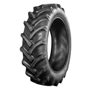 Шина 15,5-38  12PR AS100 TT (GTK), фото 1