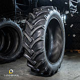 Шина 15,5-38  12PR AS100 TT (GTK), фото 2