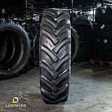 Шина 15,5-38  12PR AS100 TT (GTK), фото 4
