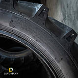 Шина 15,5-38  12PR AS100 TT (GTK), фото 5