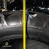 Шина 15,5-38  12PR AS100 TT (GTK), фото 6