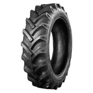 Шина 13,6-38 10PR AS100 TT (GTK), фото 1