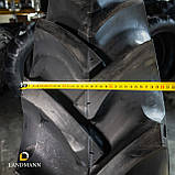 Шина 13,6-38 10PR AS100 TT (GTK), фото 7