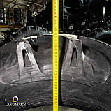 Шина 13,6-24 12PR AS100 TT (GTK), фото 6