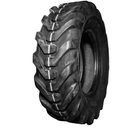 Шина 15,5-25 173A2 14PR LD90 TL IND (GTK)