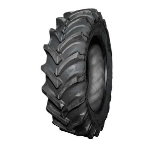 Шина 16,9-38 10PR AS100 TT (GTK), фото 1