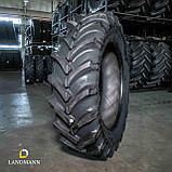 Шина 16,9-38 10PR AS100 TT (GTK), фото 2