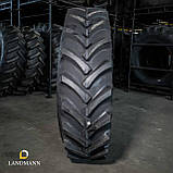 Шина 16,9-38 10PR AS100 TT (GTK), фото 4