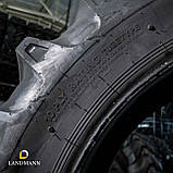 Шина 16,9-38 10PR AS100 TT (GTK), фото 5