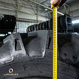 Шина 16,9-38 10PR AS100 TT (GTK), фото 6