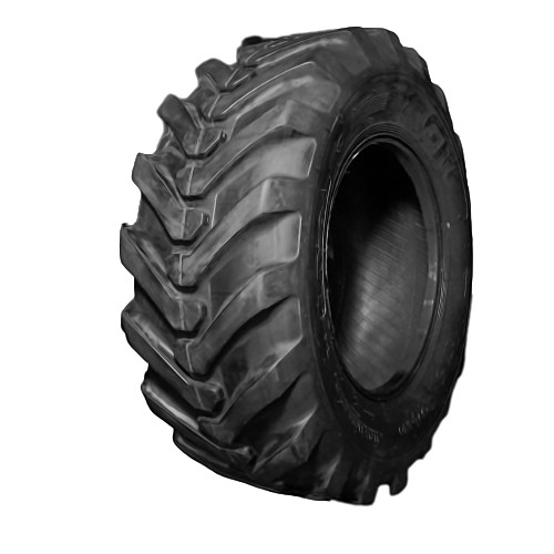 Шина 17,5L-24 154A8 14PR LD90 TL IND R-4 (GTK)
