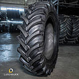 Шина 18,4-38 14PR AS100 TT (GTK), фото 2