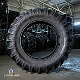 Шина 18,4-38 14PR AS100 TT (GTK), фото 3