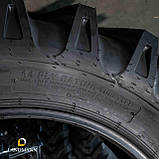 Шина 18,4-38 14PR AS100 TT (GTK), фото 5