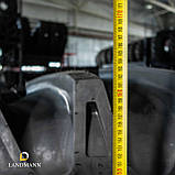 Шина 18,4-38 14PR AS100 TT (GTK), фото 7