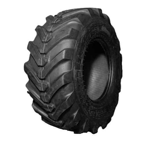 Шина 19,5L-24 (500/70-24) 154A8 14PR LD90 TL IND R-4 (GTK)