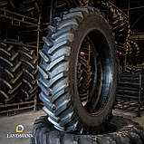 Шина VF 380/90R46 173D SMARTAGRO CROSS TL (Uniglory), фото 2