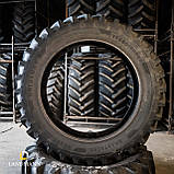 Шина VF 380/90R46 173D SMARTAGRO CROSS TL (Uniglory), фото 3