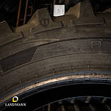 Шина VF 380/90R46 173D SMARTAGRO CROSS TL (Uniglory), фото 5