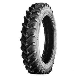 Шина 270/95R38 (11,2R38) 140D/143A8 SMARTAGRO ROW CROP TL (Uniglory), фото 1