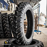 Шина 270/95R38 (11,2R38) 140D/143A8 SMARTAGRO ROW CROP TL (Uniglory), фото 2