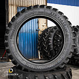 Шина 270/95R38 (11,2R38) 140D/143A8 SMARTAGRO ROW CROP TL (Uniglory), фото 3