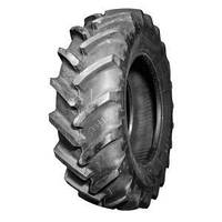Шина 420/70R28 133D/136A8 SMARTAGRO R-1W TL (Uniglory)