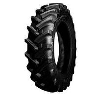 Шина 480/80R42 (18,4R42) 151A8/148B SMARTAGRO R-1W TL (Uniglory)