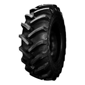 Шина 520/70R34 148D/151A8 SMARTAGRO R-1W TL (Uniglory), фото 1