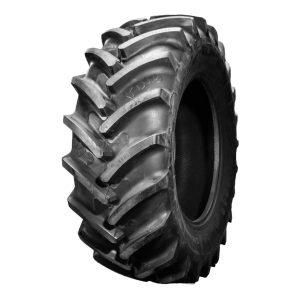 Шина 650/65R38 157D/160A8 SMARTAGRO R-1W TL (Uniglory), фото 1