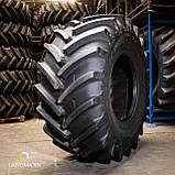Шина IF 800/65R32 CFO 178D SMARTAGRO CRUIZER TL (Uniglory), фото 3