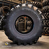 Шина IF 800/65R32 CFO 178D SMARTAGRO CRUIZER TL (Uniglory), фото 4