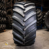 Шина IF 800/65R32 CFO 178D SMARTAGRO CRUIZER TL (Uniglory), фото 5