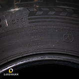 Шина IF 800/65R32 CFO 178D SMARTAGRO CRUIZER TL (Uniglory), фото 6