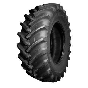 Шина VF 710/70R42 CFO 182D SMARTAGRO MASTER TL (Uniglory), фото 1
