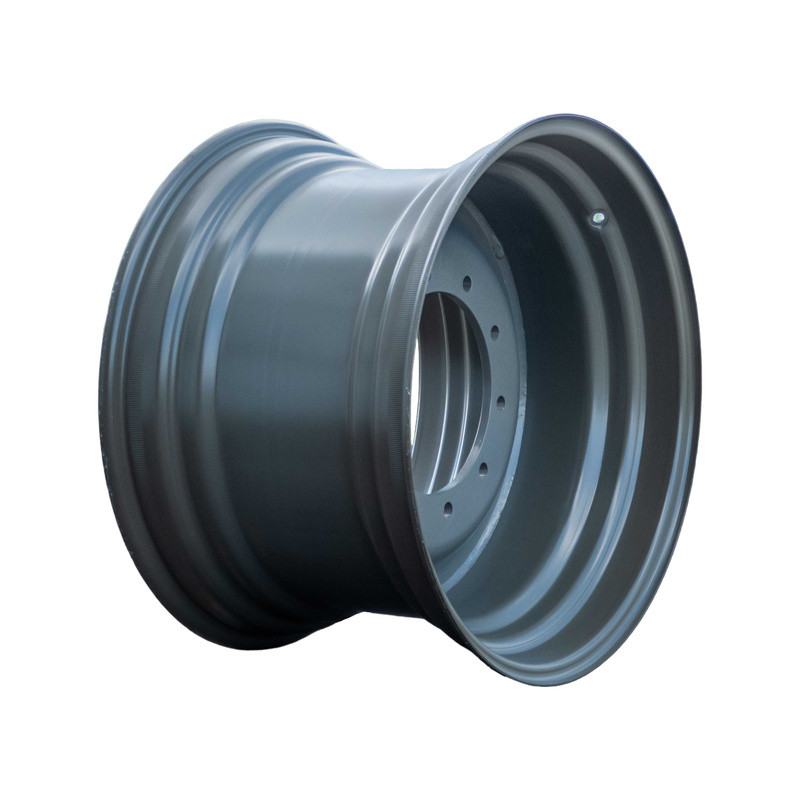 Колесо DW18х28 15мм 281-10-335 d23 ET+20 (Tejwheels), фото 1