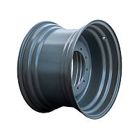 Колесо DW18х28 15мм 281-10-335 d23 ET+20 (Tejwheels)