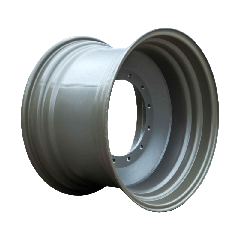 Колесо DW20х30 15мм 371-12-425 d23 ET+16 (Tejwheels)