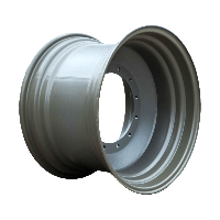 Колесо DW20х30 15мм 371-12-425 d23 ET+16 (Tejwheels)