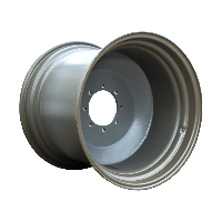 Колесо DW27x32 20мм 221-8-275 d24 ET-80 (Tejwheels)