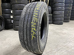 Розпаровка  265/70R17.5 Continental Regional-Traffic 1шт