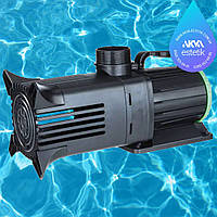 Насос AquaKing EGP2-5000 ECO з регулятором