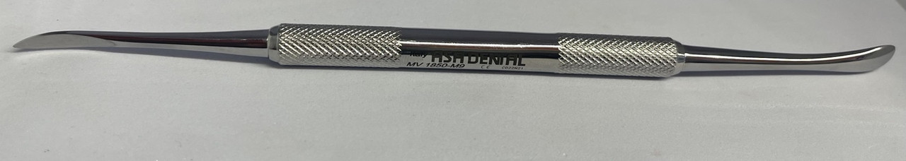 Розпатор Molt, "Asa Dental" Італія